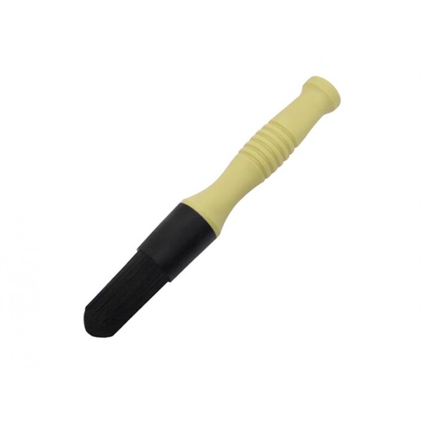 Cta Manufacturing PARTS WASH BRUSH CTA9992 - main